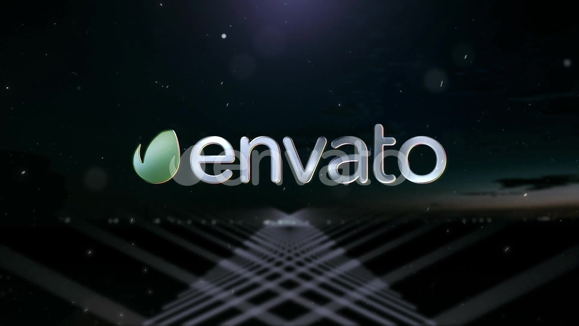 Car Logo Reveal Videohive 23160913 After Effects Image 6