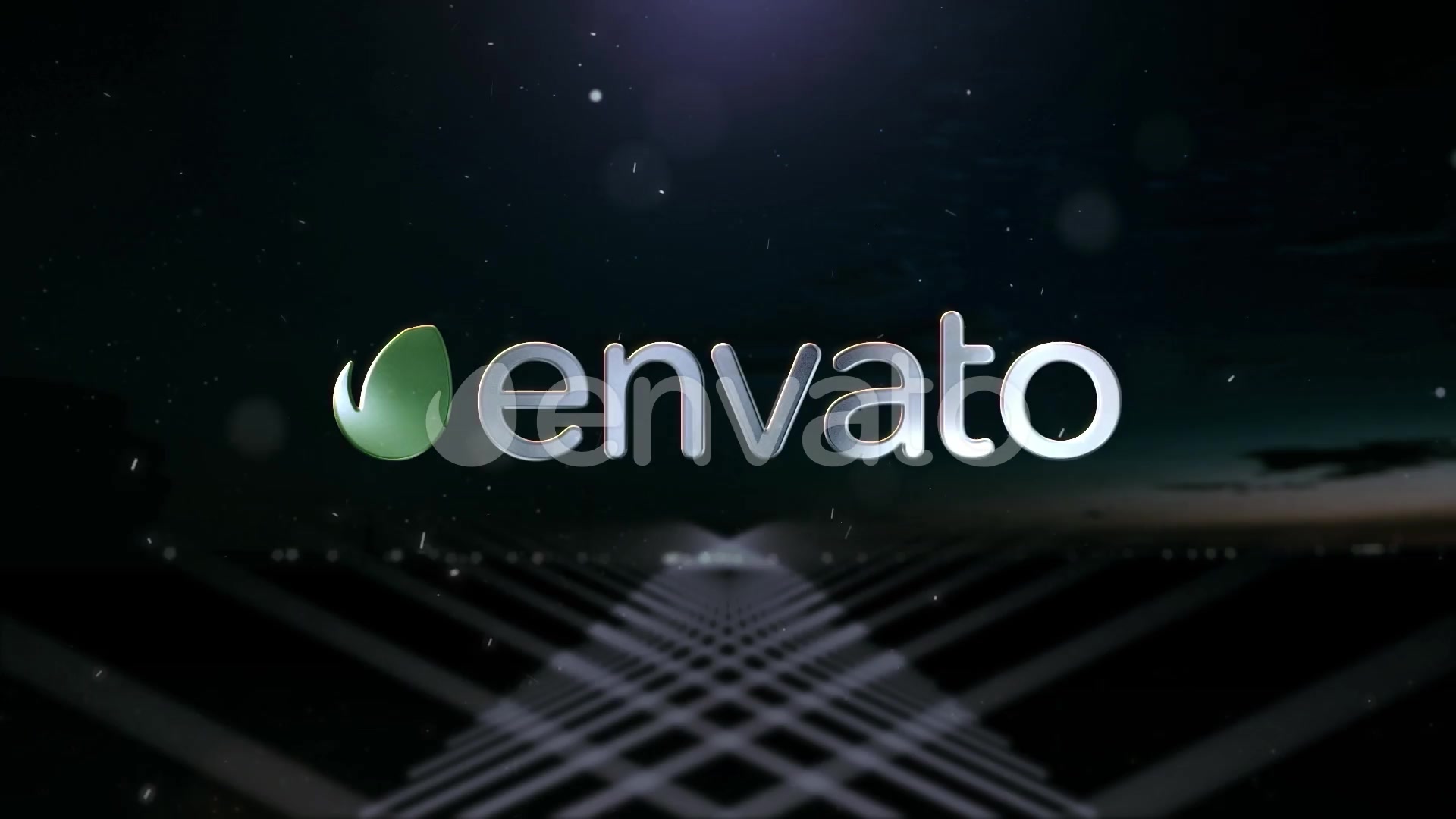 Car Logo Reveal Videohive 23160913 After Effects Image 7