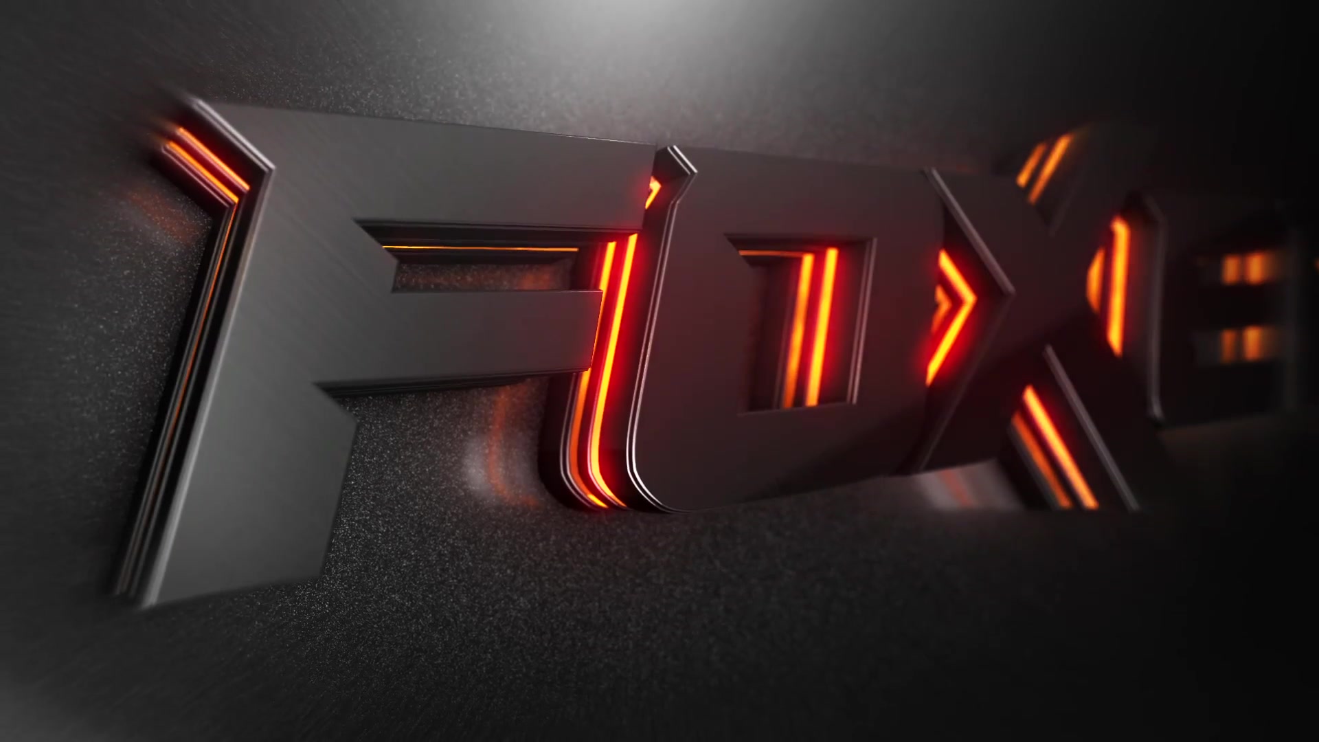 Car Logo Reveal Videohive 33394839 After Effects Image 10