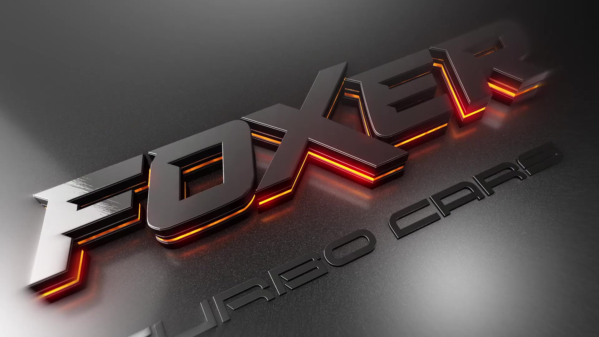 Car Logo Reveal Videohive 33394839 After Effects Image 11