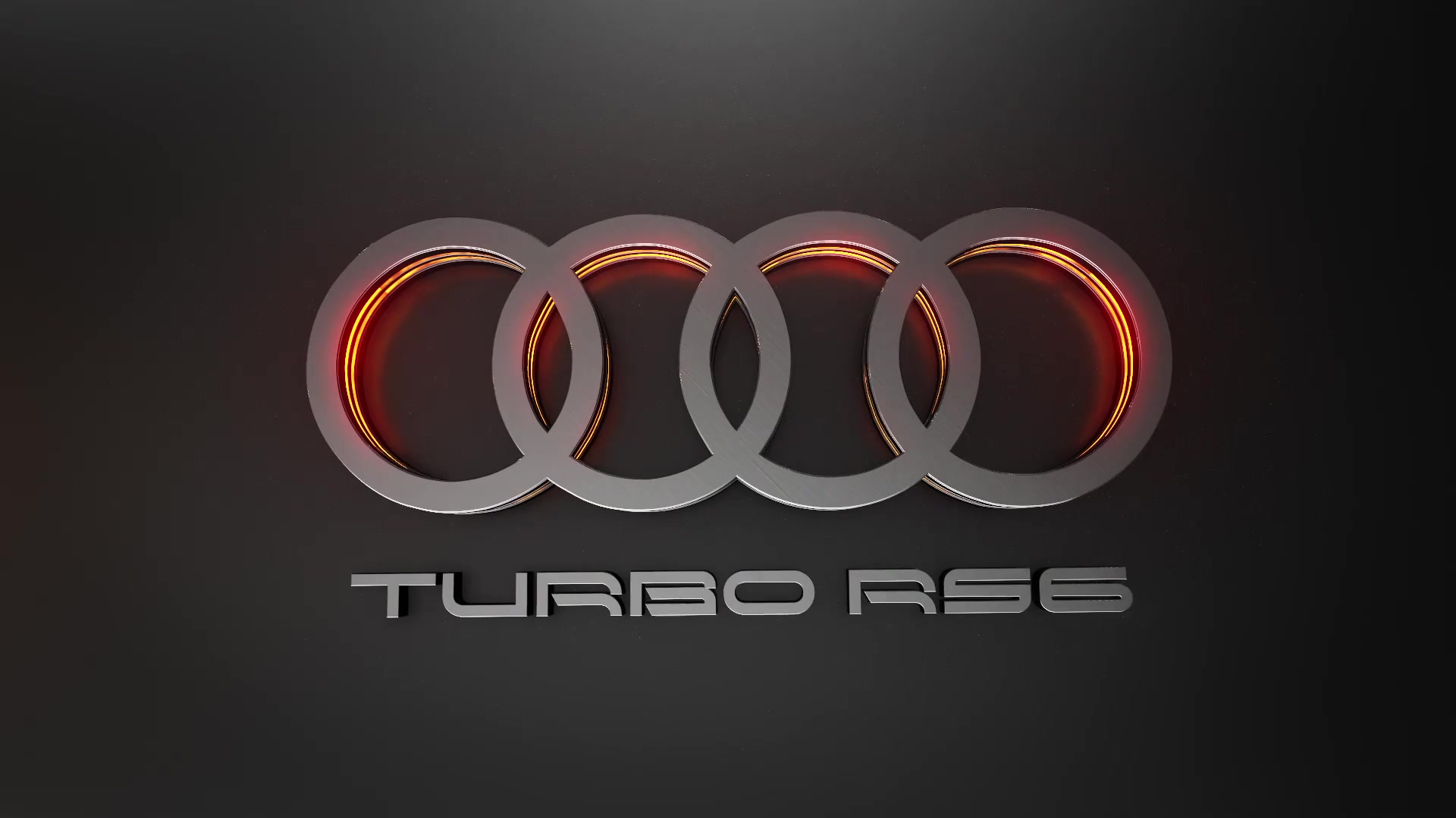 Car Logo Reveal Videohive 33394839 After Effects Image 4