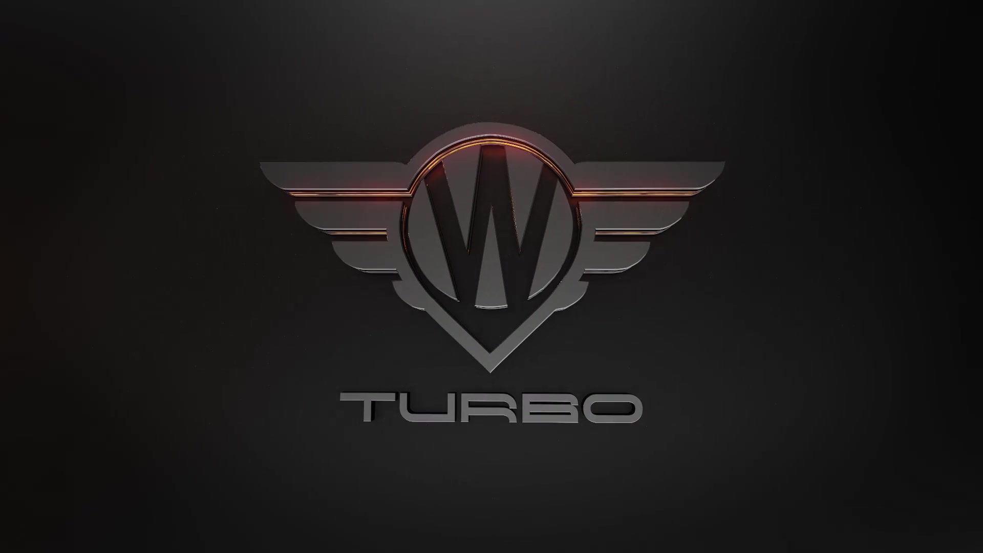 Car Logo Reveal Videohive 33394839 After Effects Image 8