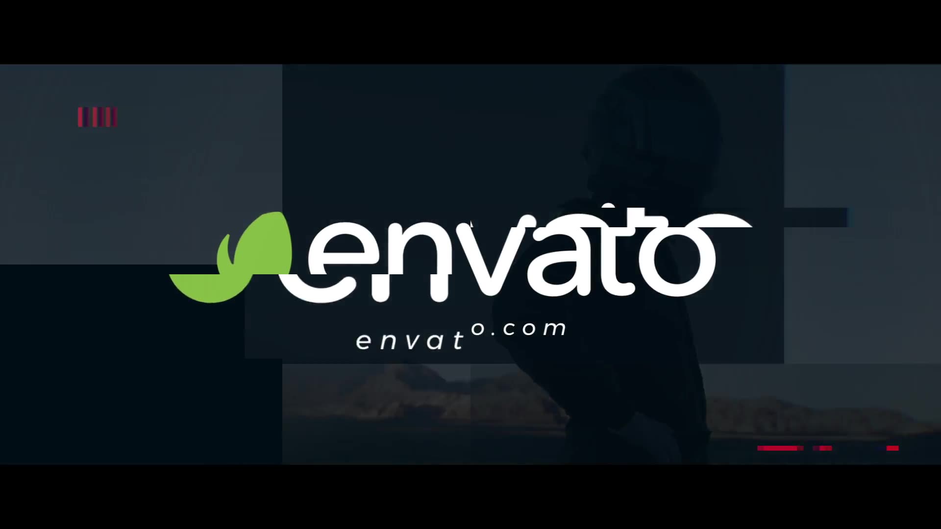Car Logo Reveal Videohive 20426344 After Effects Image 3