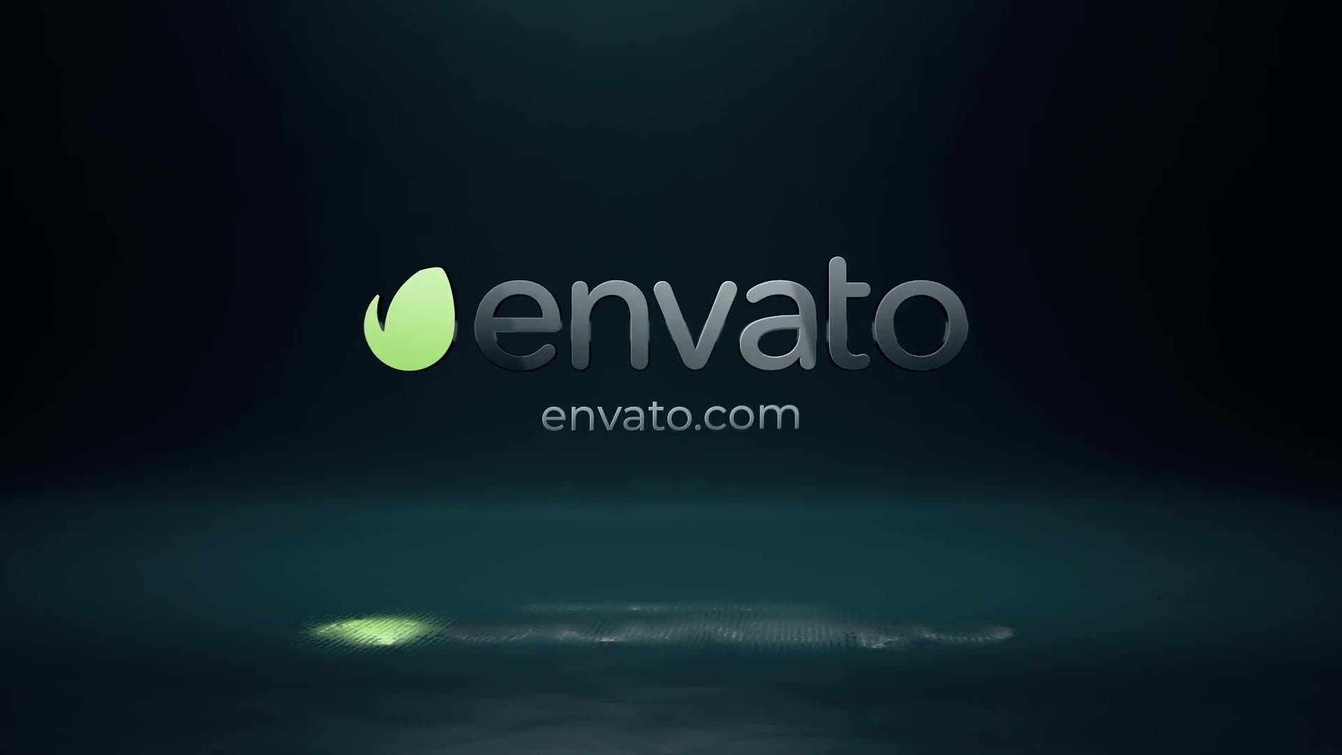 Car Logo Reveal Videohive 24732654 After Effects Image 2