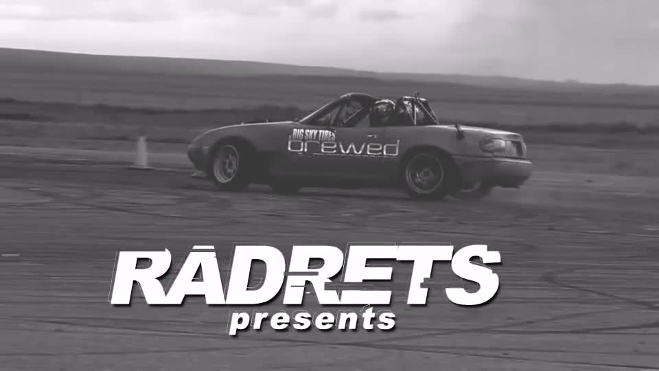 Car & Motor Sports Promo Videohive 13504489 After Effects Image 2