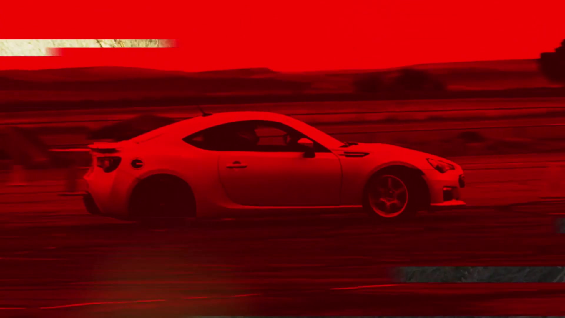 Car & Motor Sports Promo Videohive 22274998 Premiere Pro Image 7