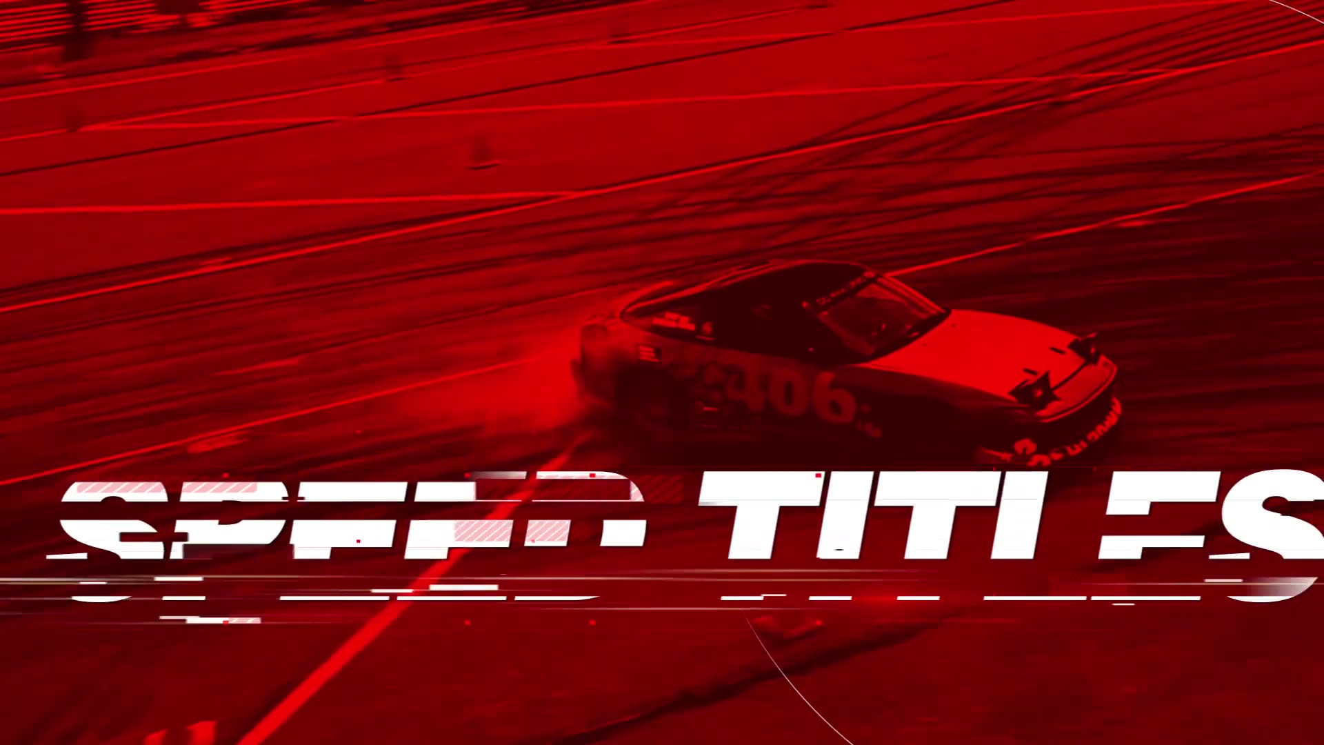 Car & Motor Sports Promo Videohive 22274998 Premiere Pro Image 9