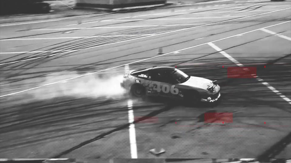 Car & Motor Sports Promo Videohive 19265533 After Effects Image 5