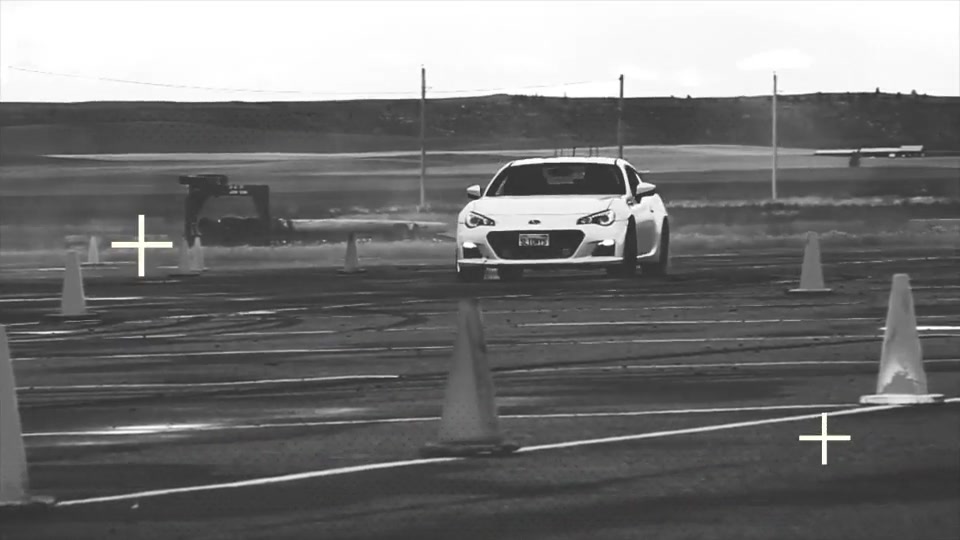 Car & Motor Sports Promo Videohive 19265533 After Effects Image 9