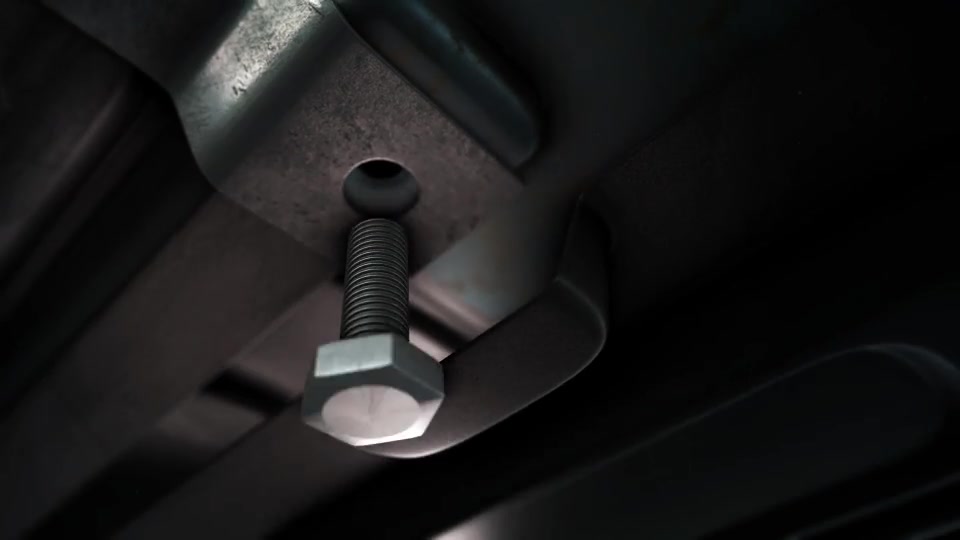 Car Opener Videohive 23491457 After Effects Image 2