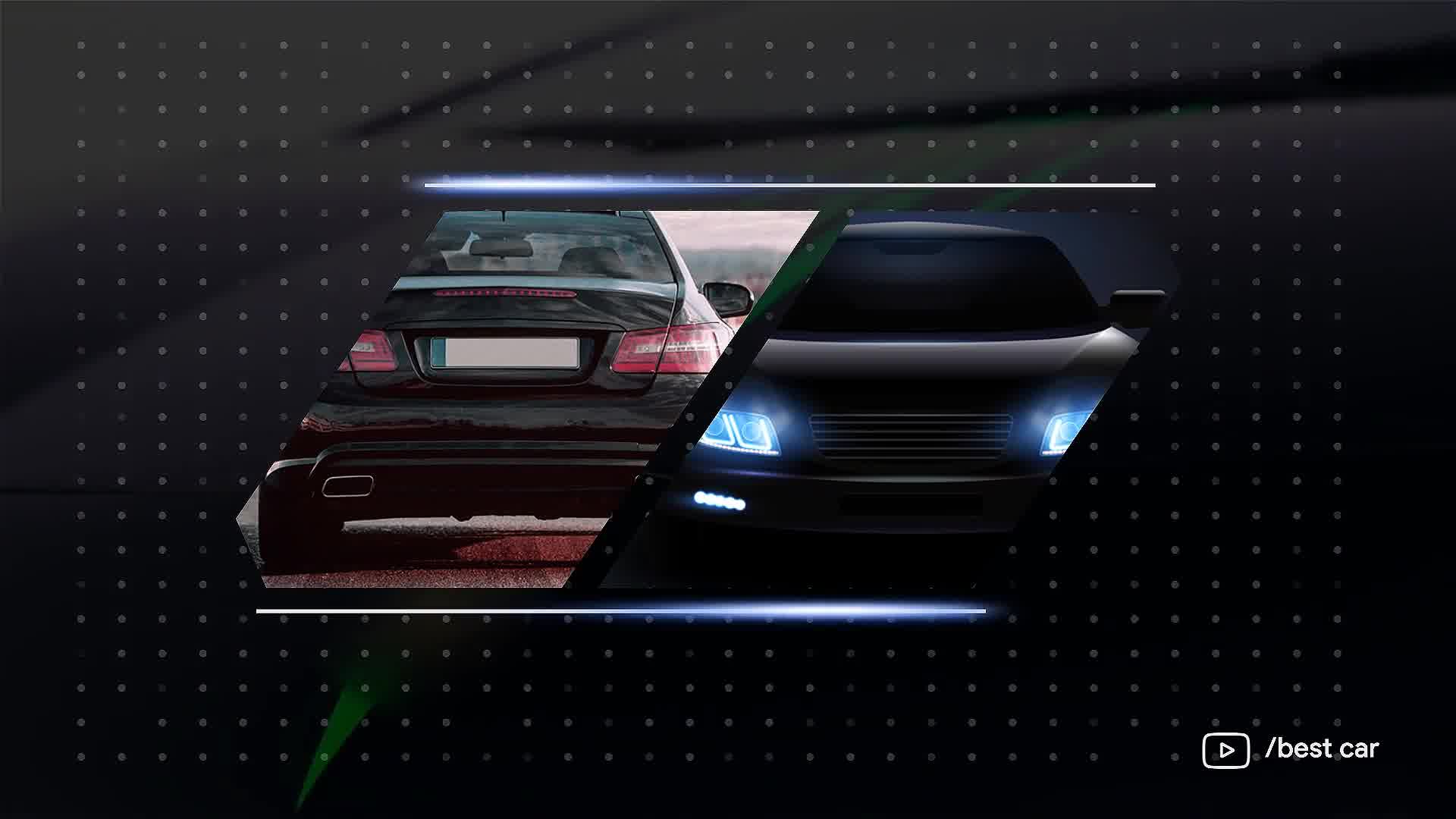 Car Presentation Videohive 32689790 After Effects Image 10