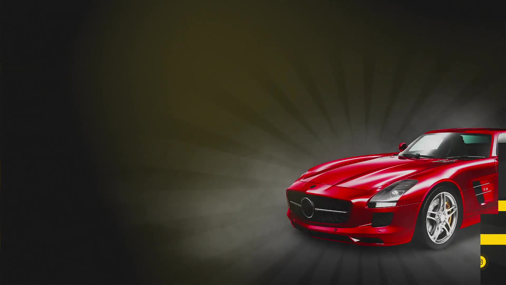 Car Rental Promo Videohive 30115901 After Effects Image 7