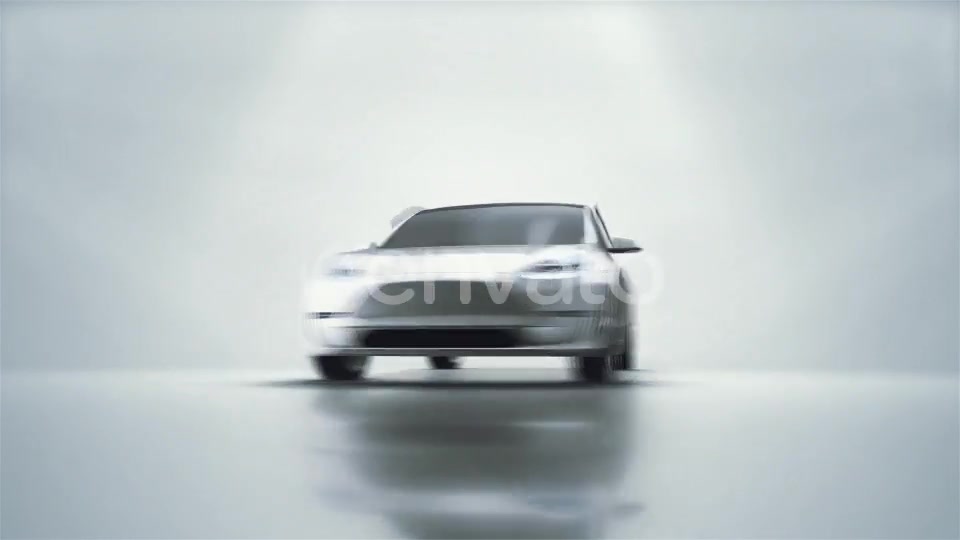 Car Revael Videohive 21755137 After Effects Image 5