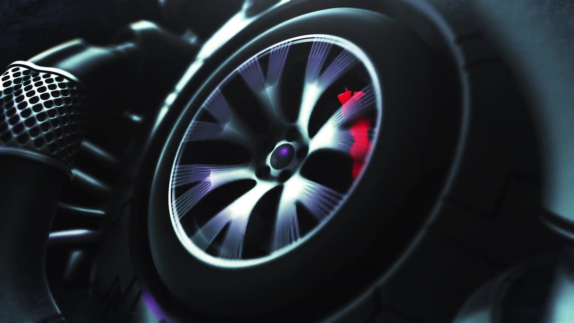 Car Reveal Videohive 32542677 After Effects Image 6
