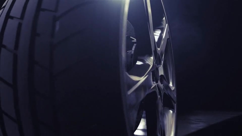 Car Reveal Videohive 19545581 After Effects Image 3