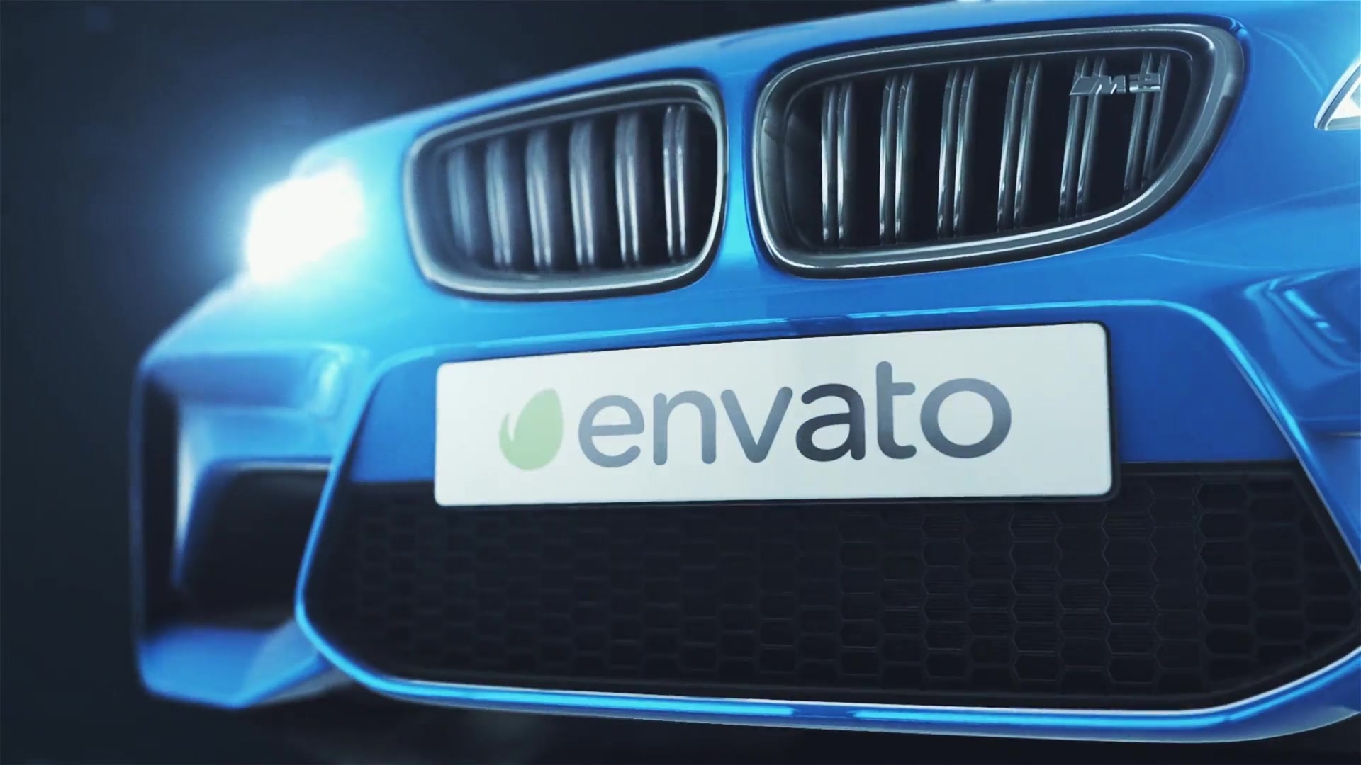 Car Reveal Videohive 23152460 After Effects Image 4