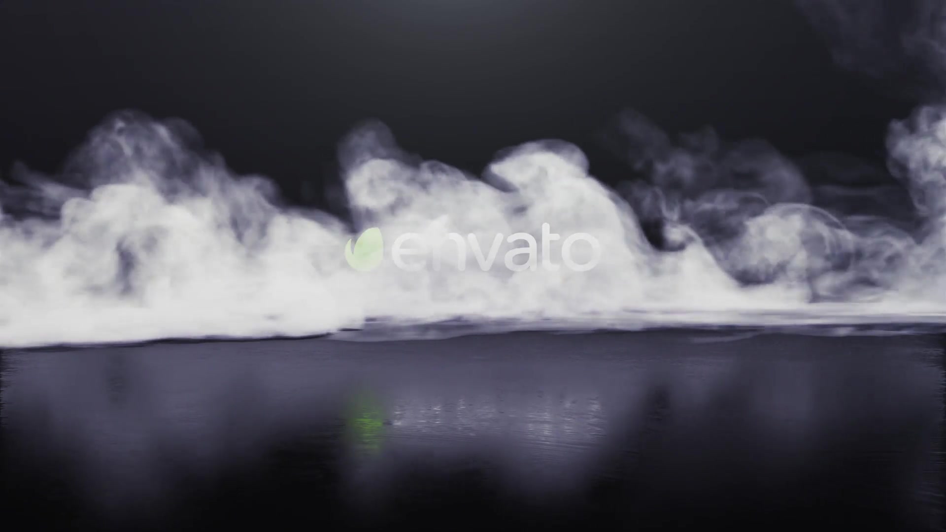 Car Reveal Videohive 31691274 After Effects Image 4
