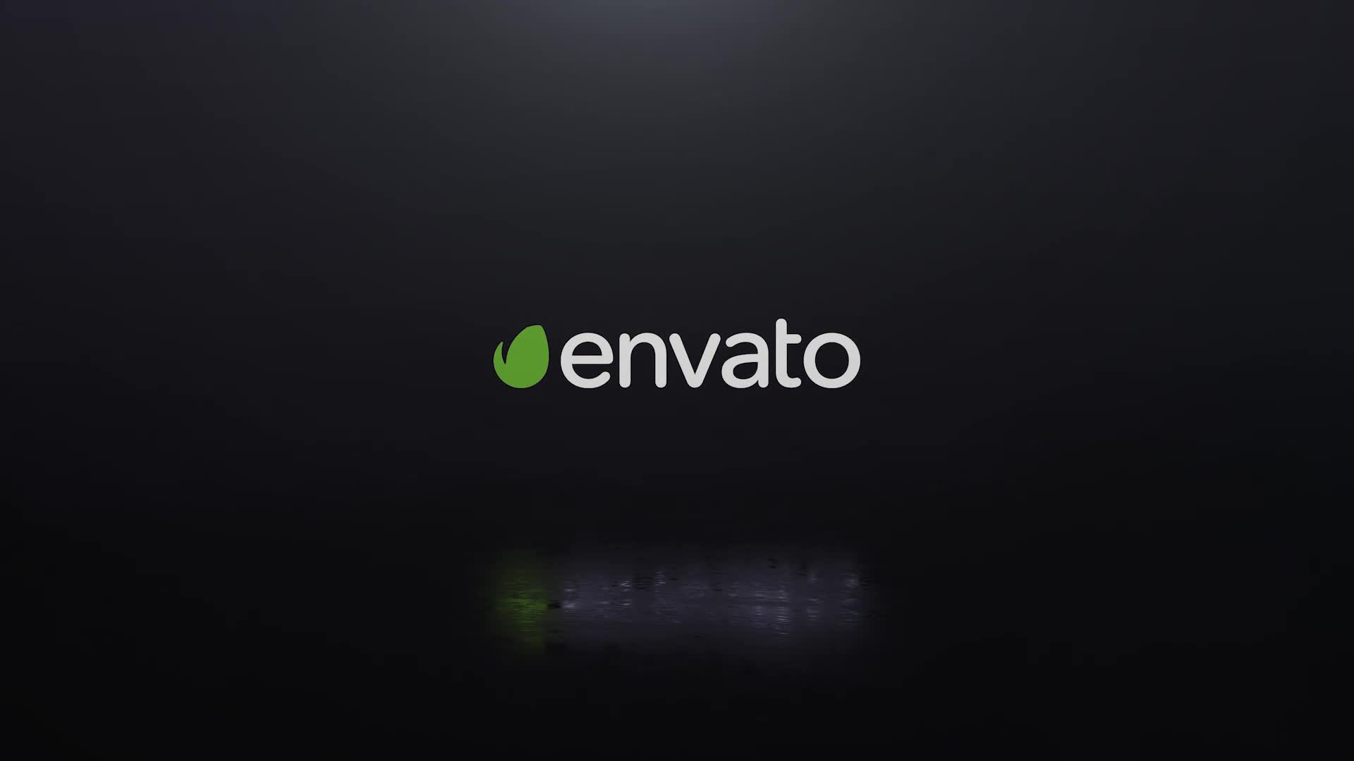 Car Reveal Videohive 31691274 After Effects Image 7