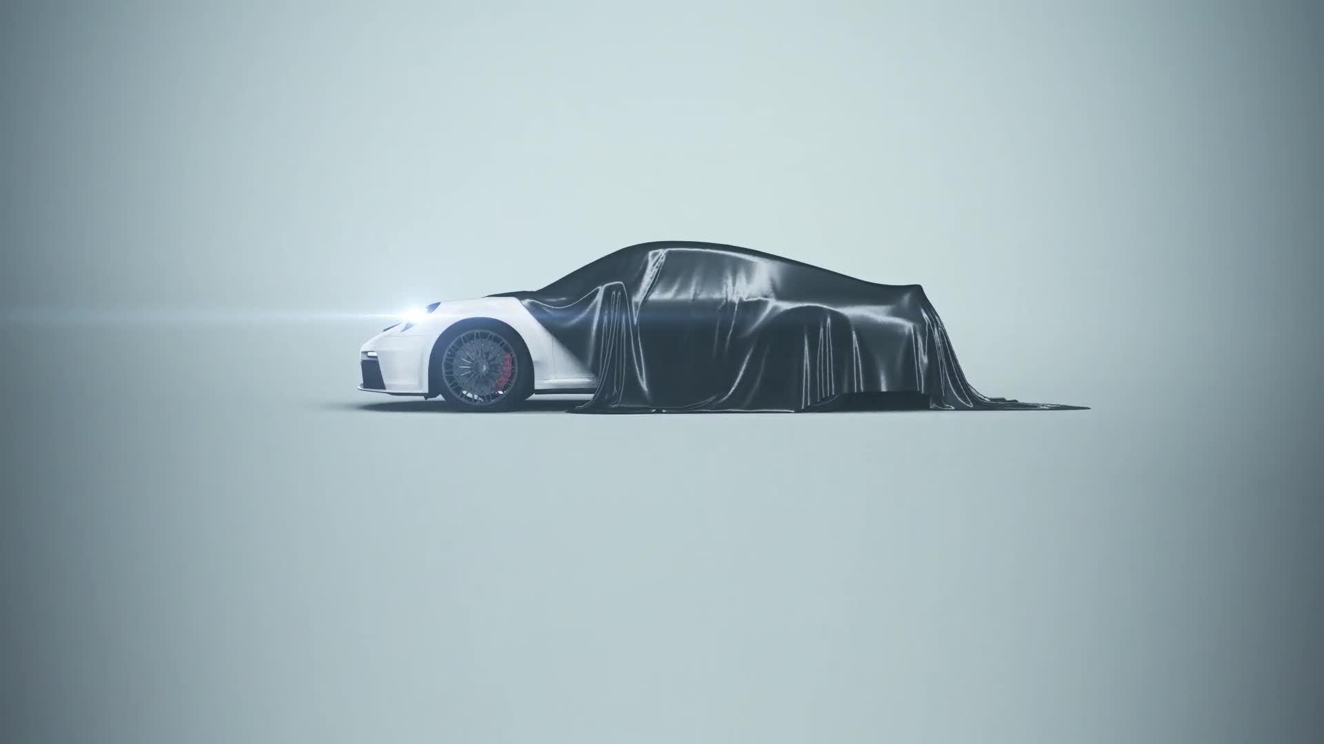 Car Reveal Videohive 38513520 After Effects Image 1
