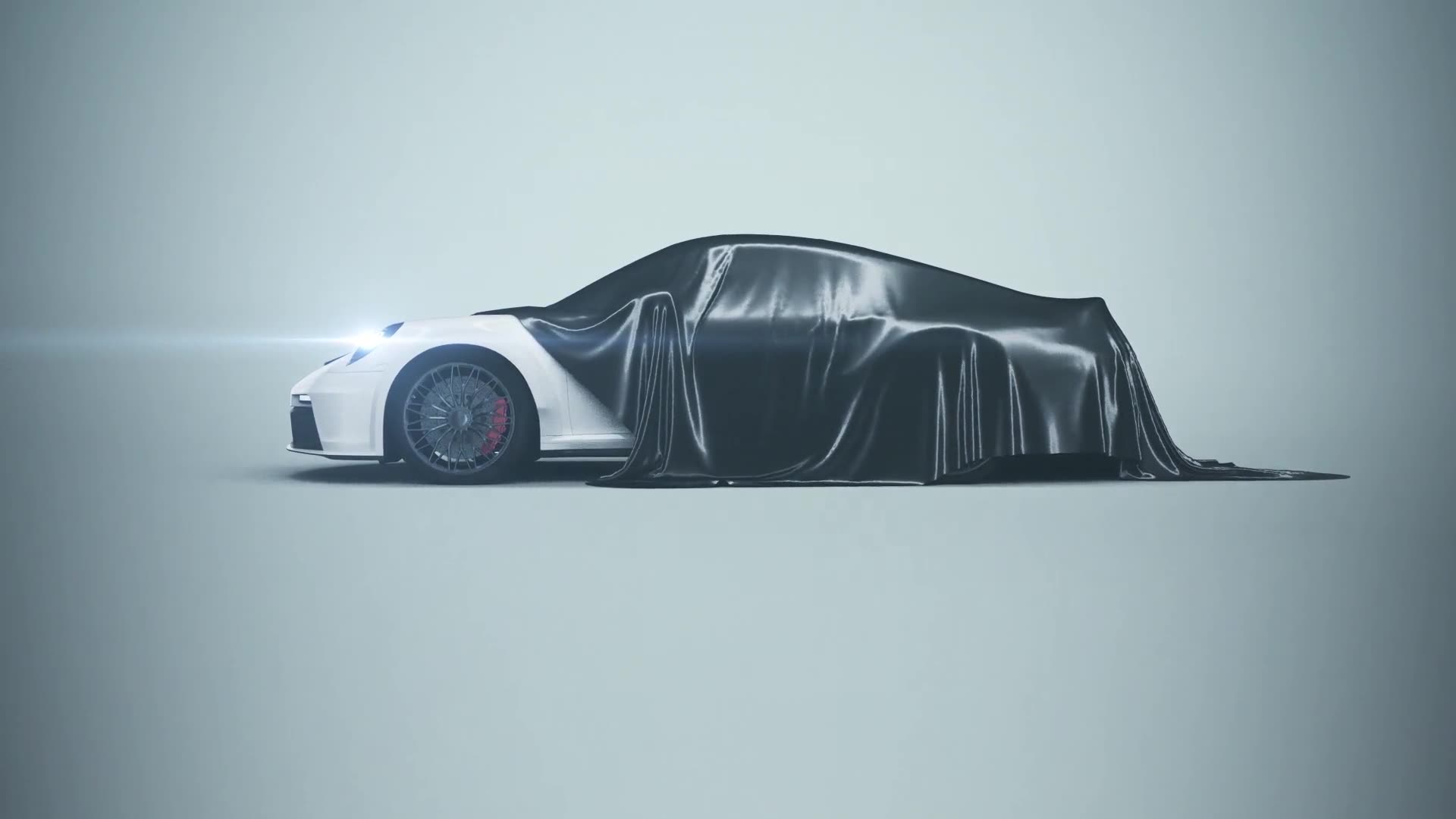 Car Reveal Videohive 38513520 After Effects Image 2