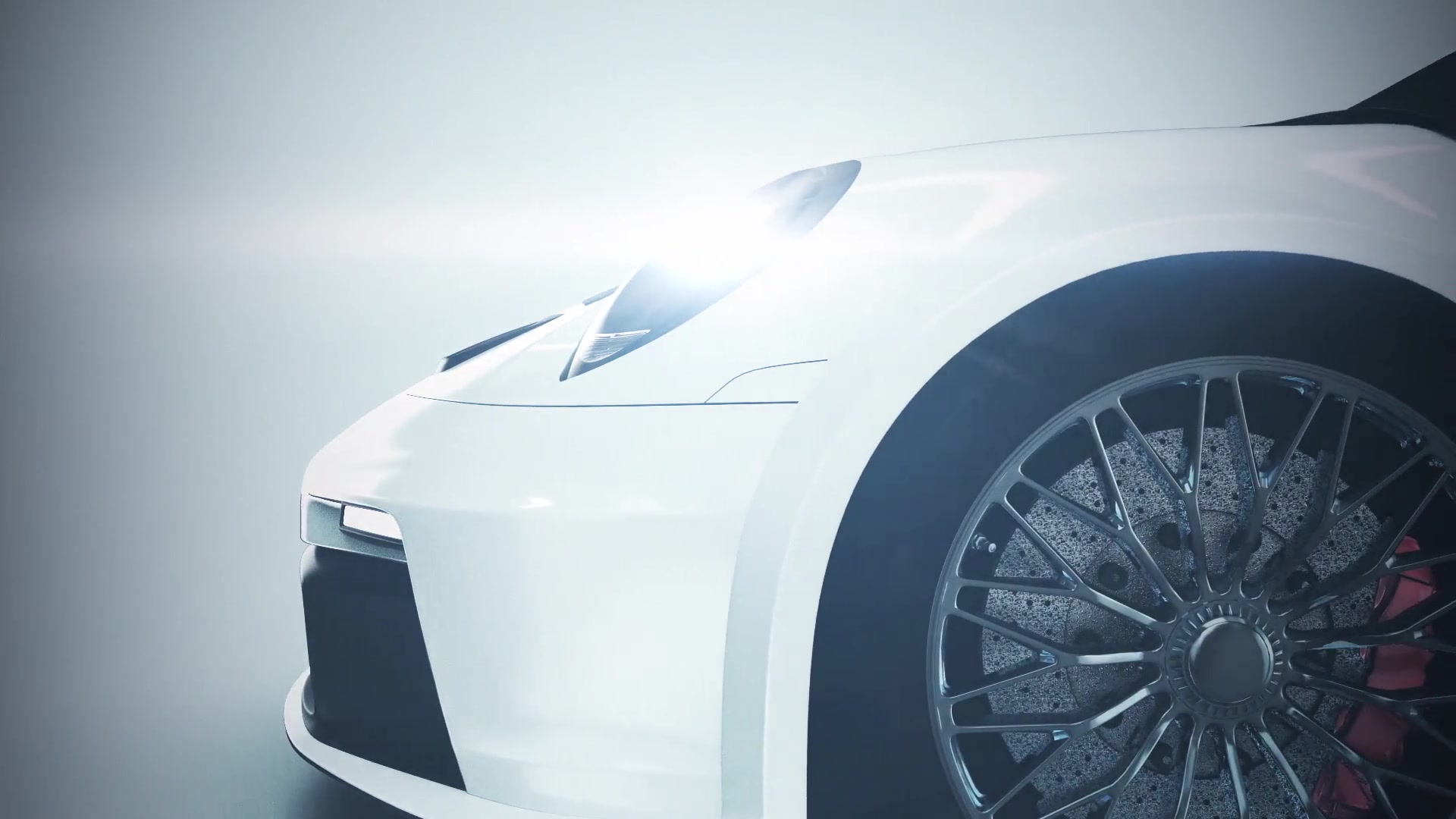 Car Reveal Videohive 38513520 After Effects Image 3