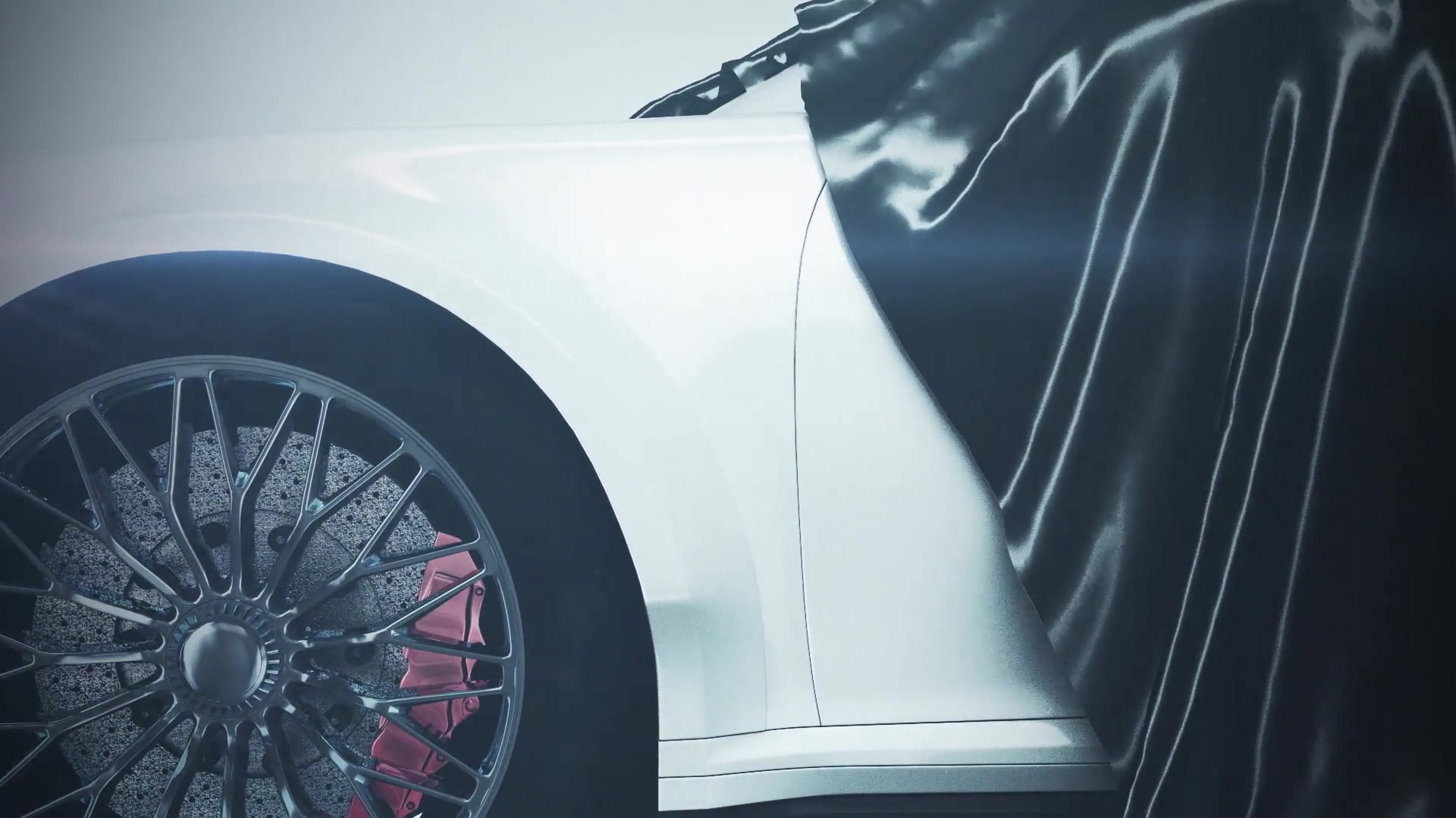 Car Reveal Videohive 38513520 After Effects Image 4