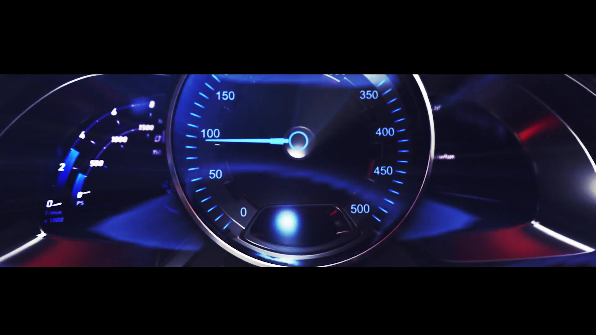 Car Reveal Videohive 35100466 After Effects Image 3