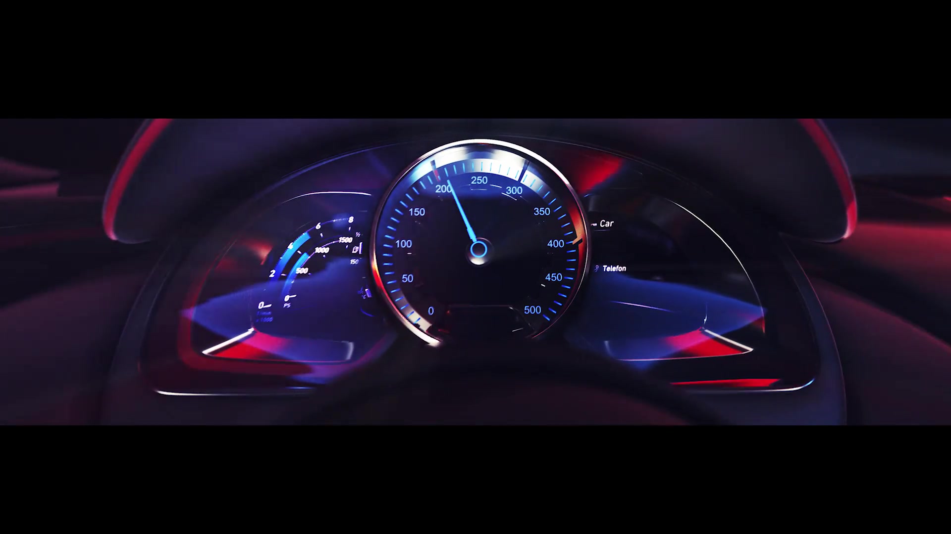 Car Reveal Videohive 35100466 After Effects Image 4