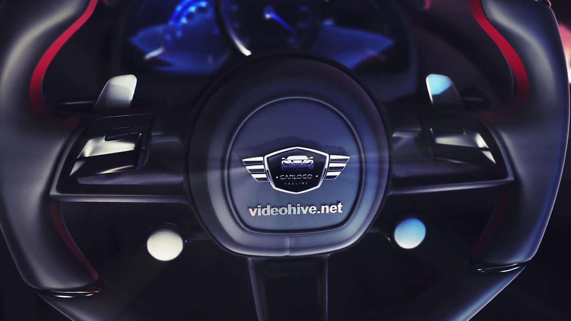 Car Reveal Videohive 35100466 After Effects Image 8