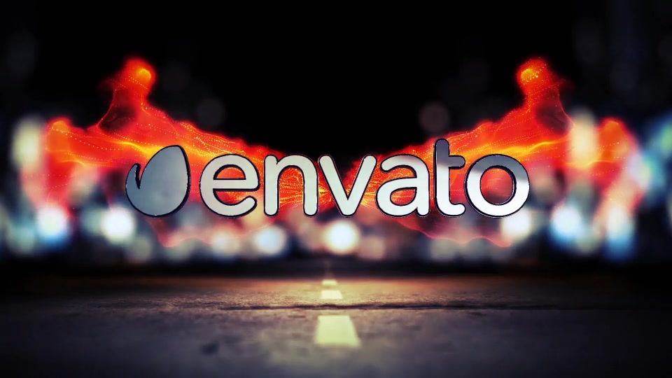 Car Reveal Videohive 16933824 After Effects Image 4