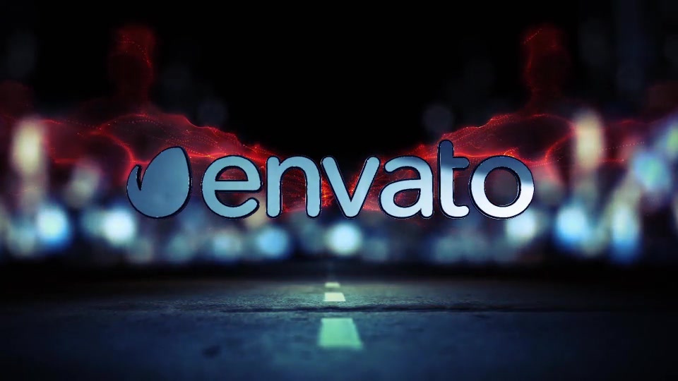 Car Reveal Videohive 16933824 After Effects Image 5
