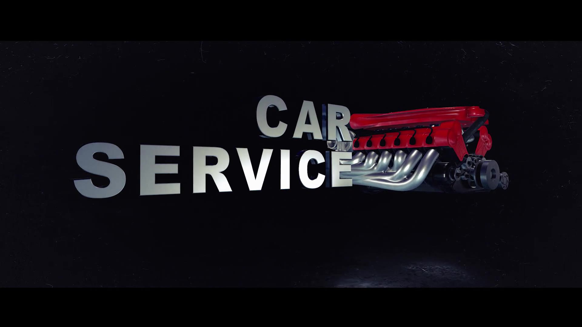 Car Service Videohive 31050645 After Effects Image 7