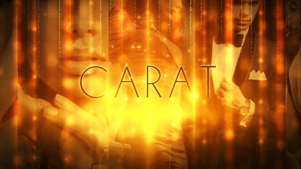 Carat Videohive 12793094 After Effects Image 13