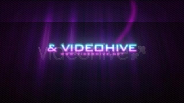 CARBON (business/fashion promo) Videohive 127040 After Effects Image 2