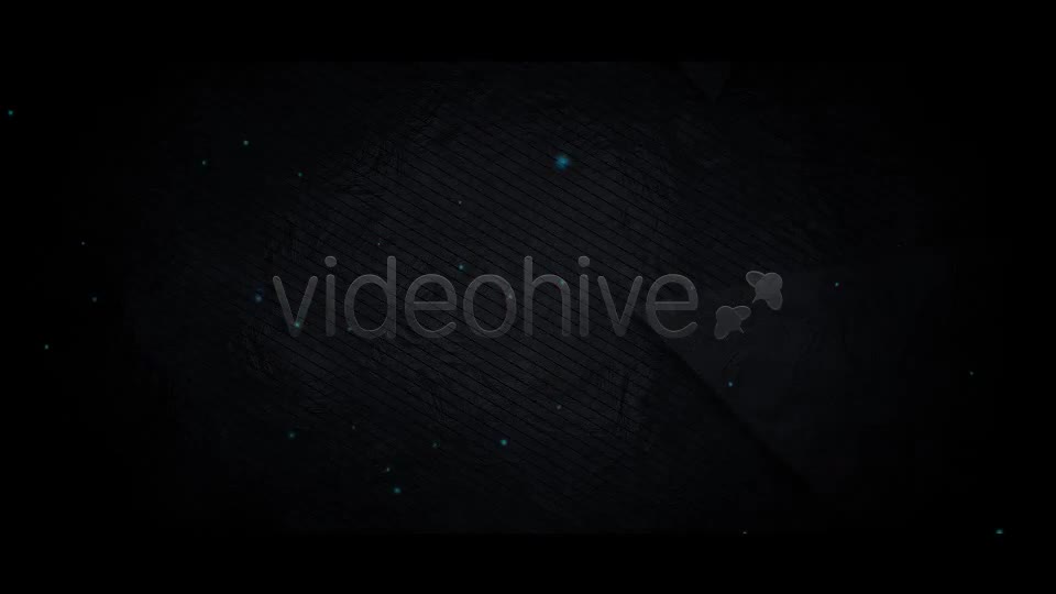 Carbon Elegance Logo Intro Videohive 1631088 After Effects Image 1