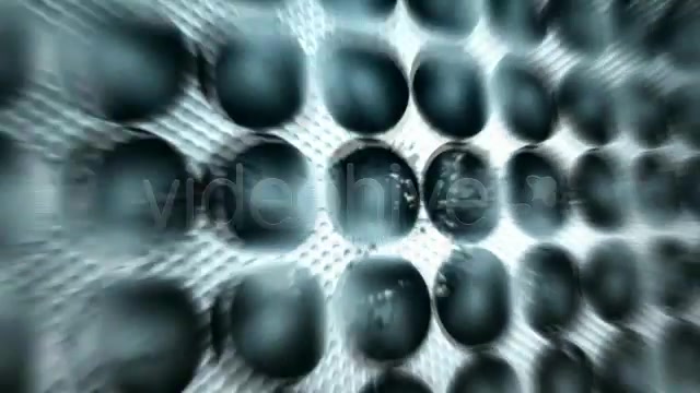 Carbon Logo Reveal - Download Videohive 2420129