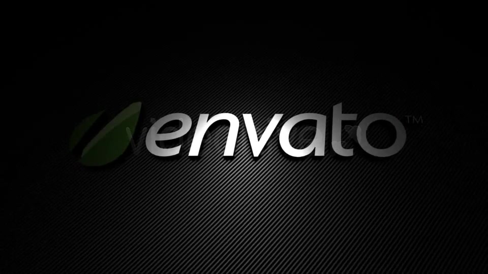 Carbon Reveal - Download Videohive 160673