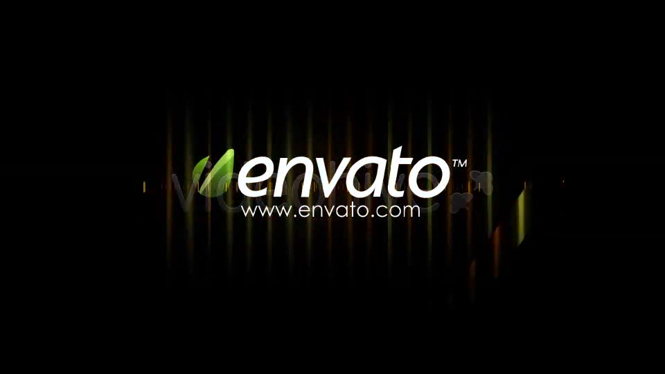 Card Wipe Logo Reveal Videohive 2194183 After Effects Image 3