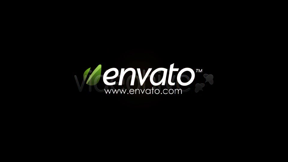 Card Wipe Logo Reveal Videohive 2194183 After Effects Image 4
