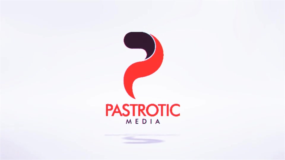 Cards Particle Logo Videohive 34115170 After Effects Image 7