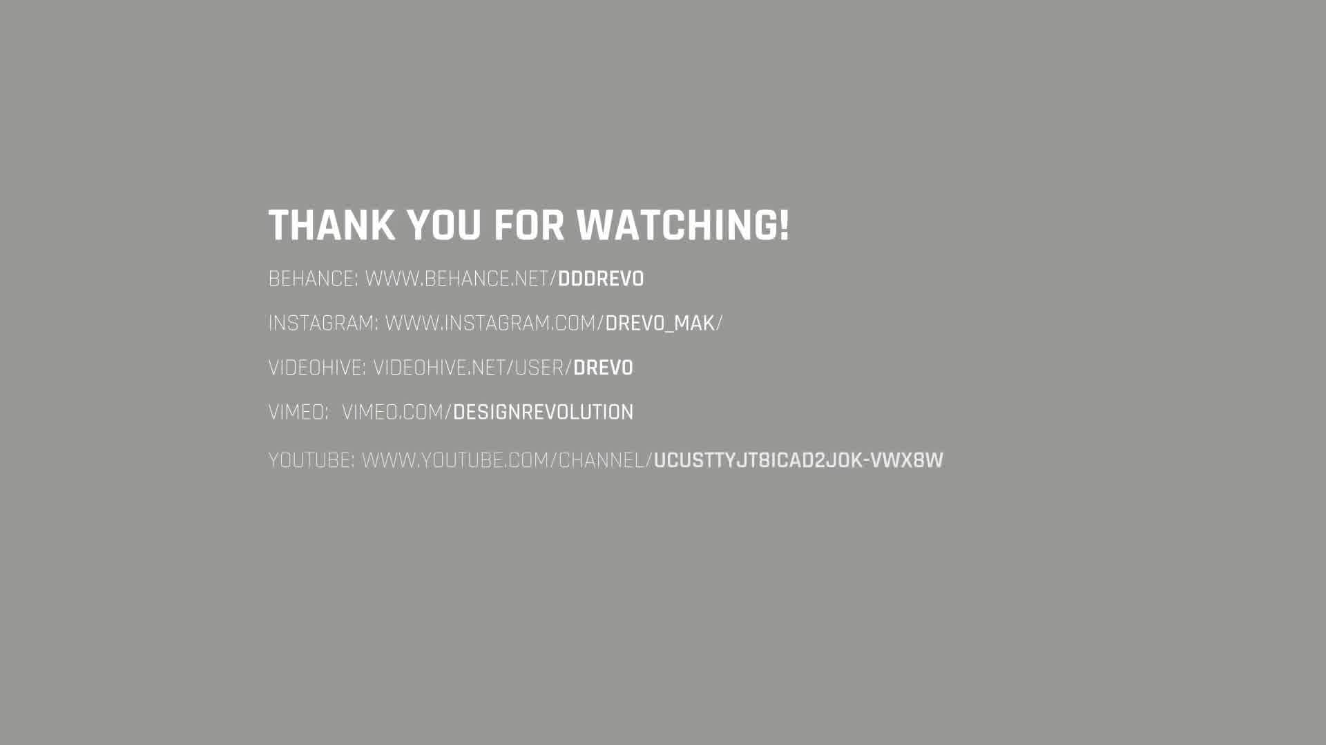 Cargo Opening/ Transportation of Parcels/ Post and Сontainer/ Corporate Logo Videohive 21292992 After Effects Image 11