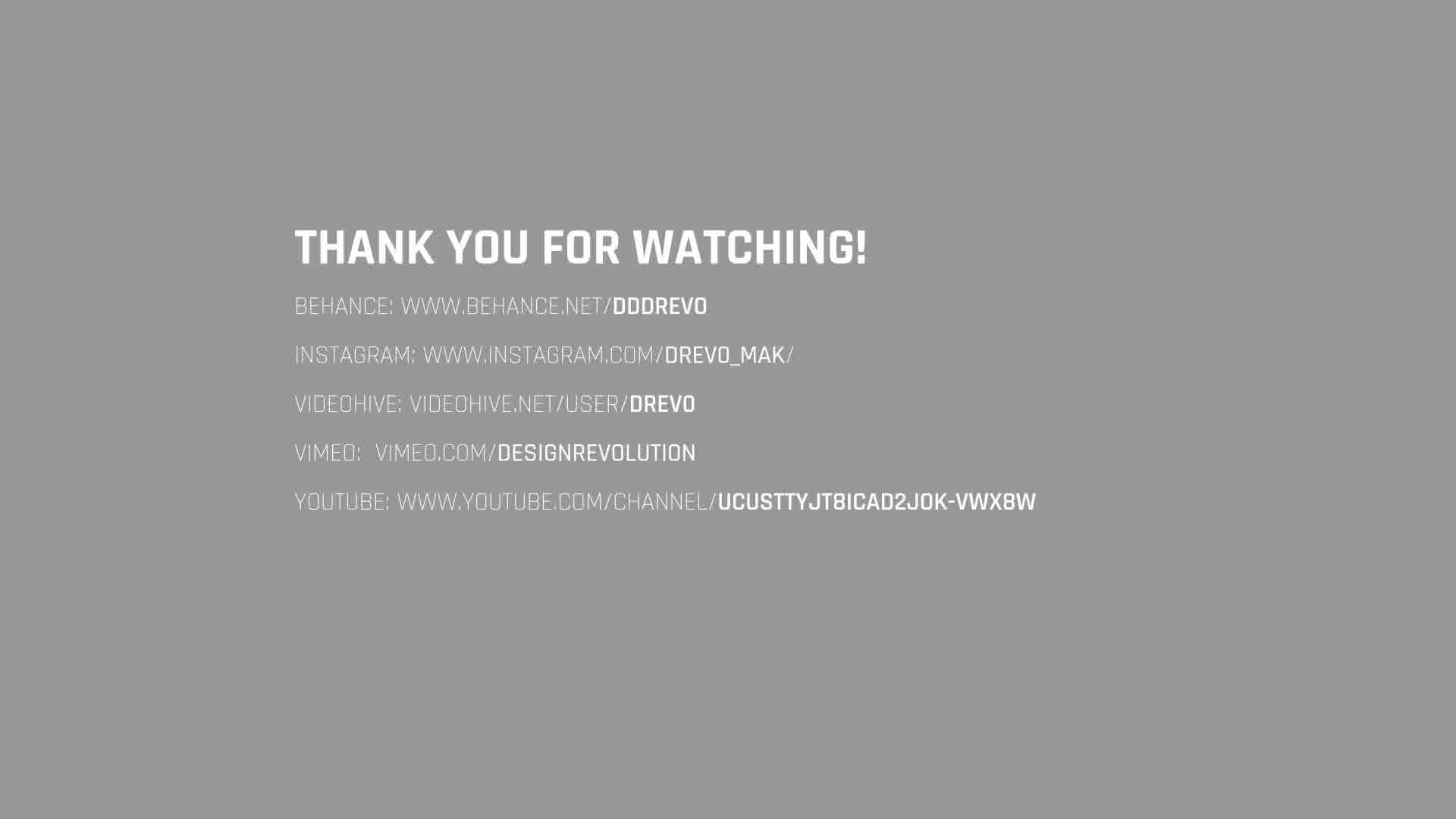 Cargo Opening/ Transportation of Parcels/ Post and Сontainer/ Corporate Logo Videohive 21292992 After Effects Image 12