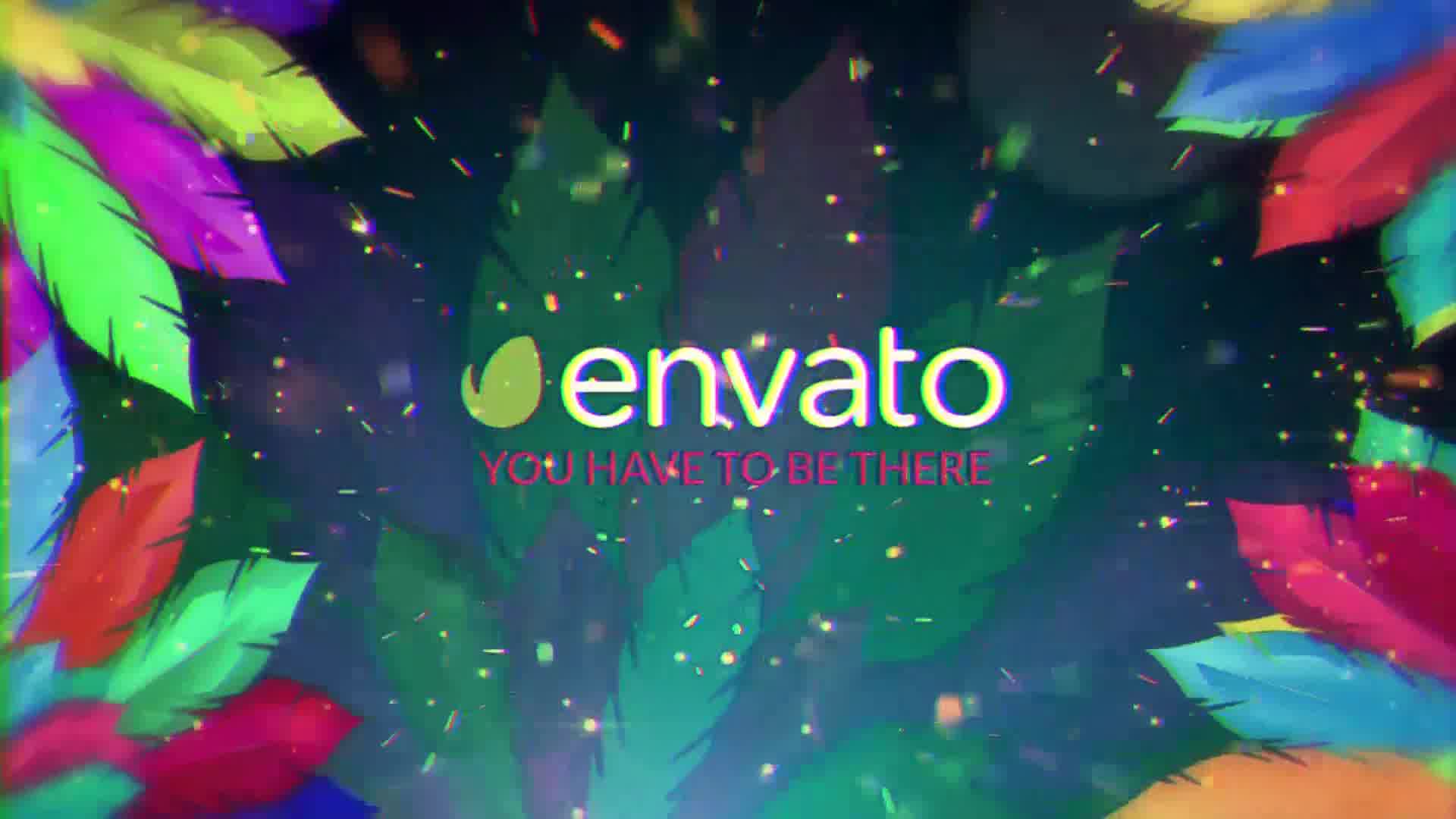 Carnival Party Videohive 30245380 After Effects Image 10