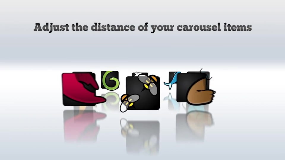 Carousel Creator - Download Videohive 19161157