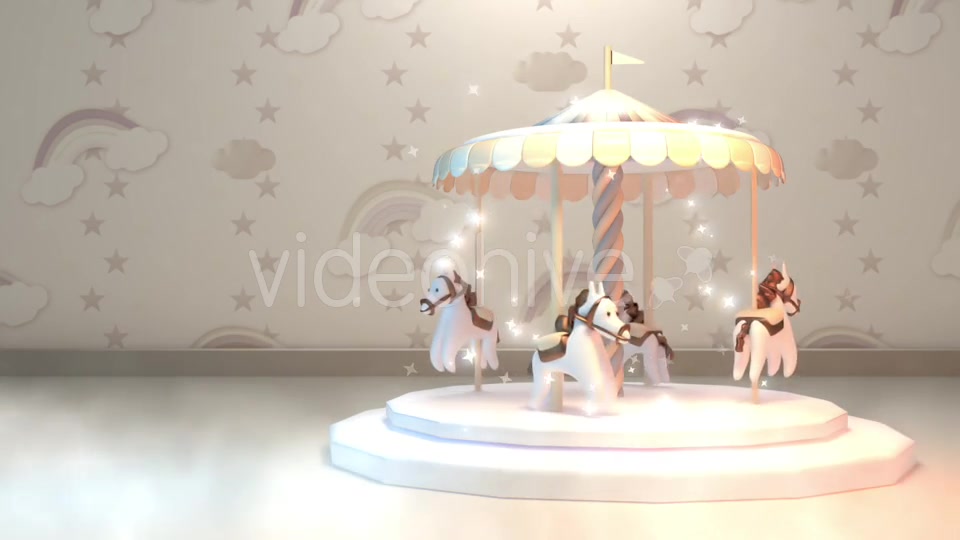 Carousel - Download Videohive 20225042