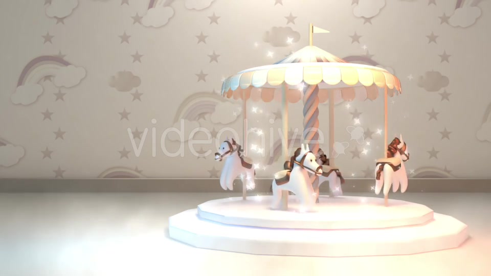 Carousel - Download Videohive 20225042