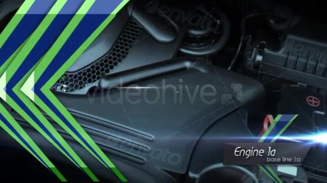Cars Videohive 2776134 After Effects Image 3