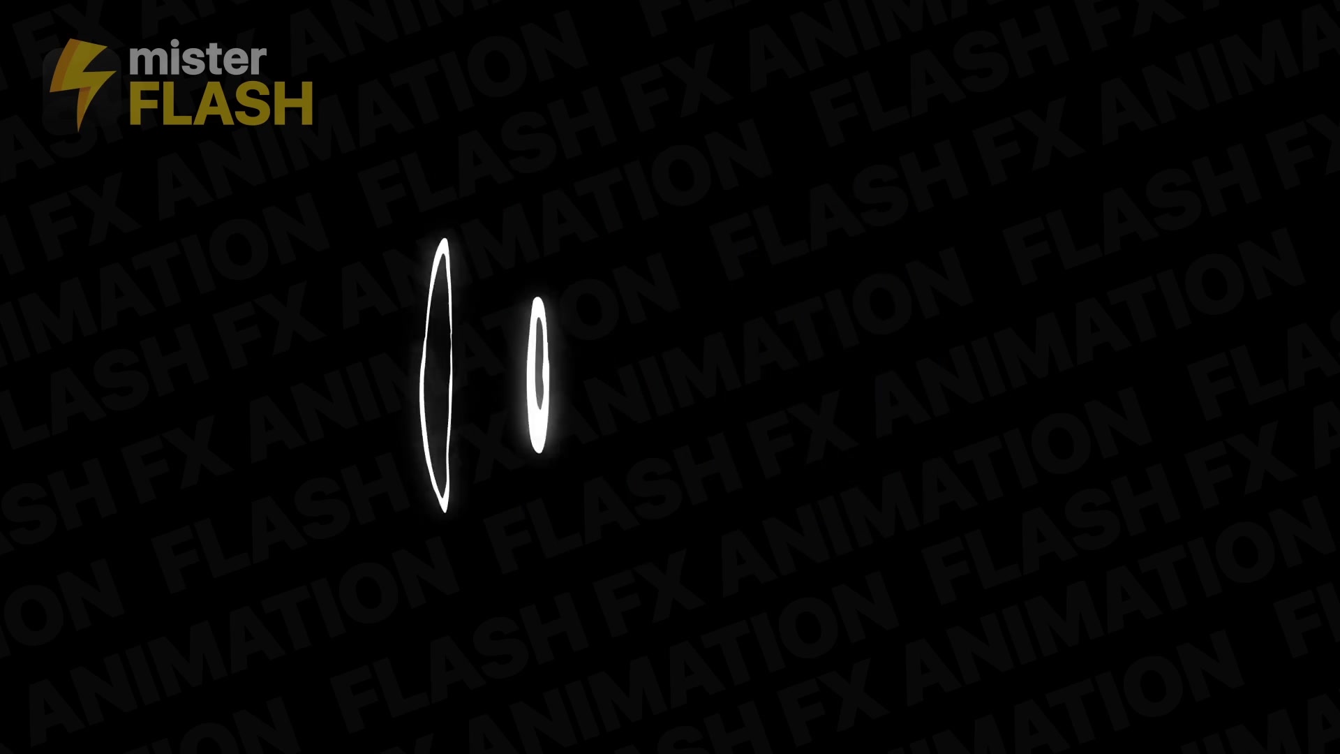 Cartoon Energy Elements Pack | FCPX Videohive 25420446 Apple Motion Image 10