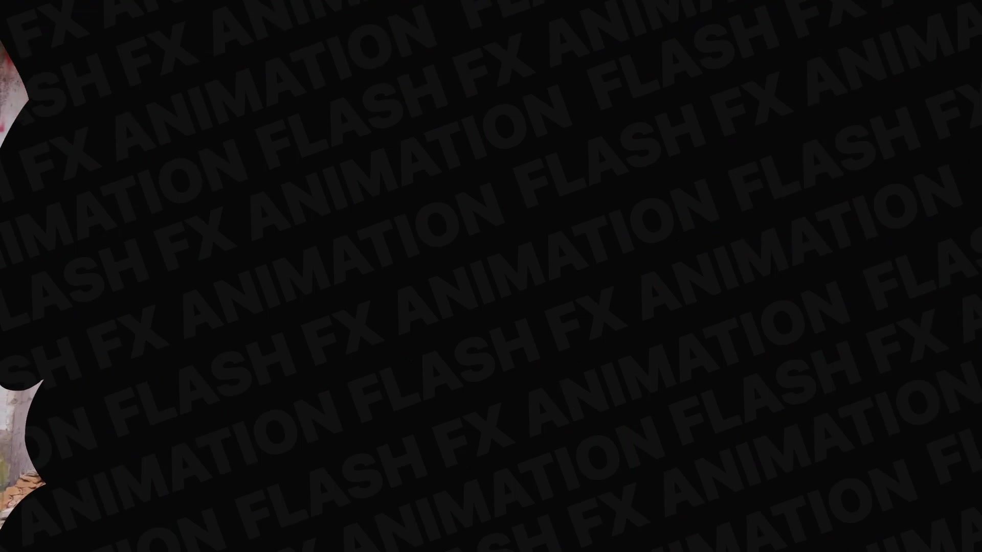 Cartoon Explosions Transitions | Premiere Pro MOGRT Videohive 38745115 Premiere Pro Image 7