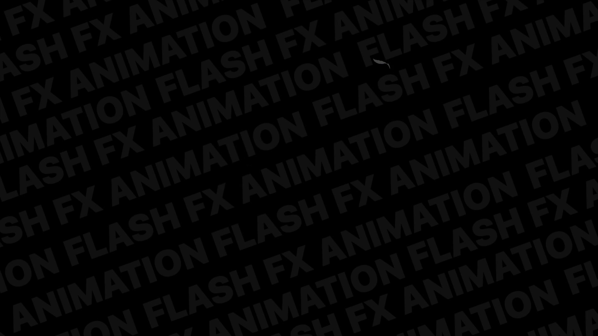 Cartoon Explosions Transitions | Premiere Pro MOGRT Videohive 38745115 Premiere Pro Image 9